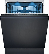 Встраиваемая посудомоечная машина SIEMENS SX 65ZX07CE