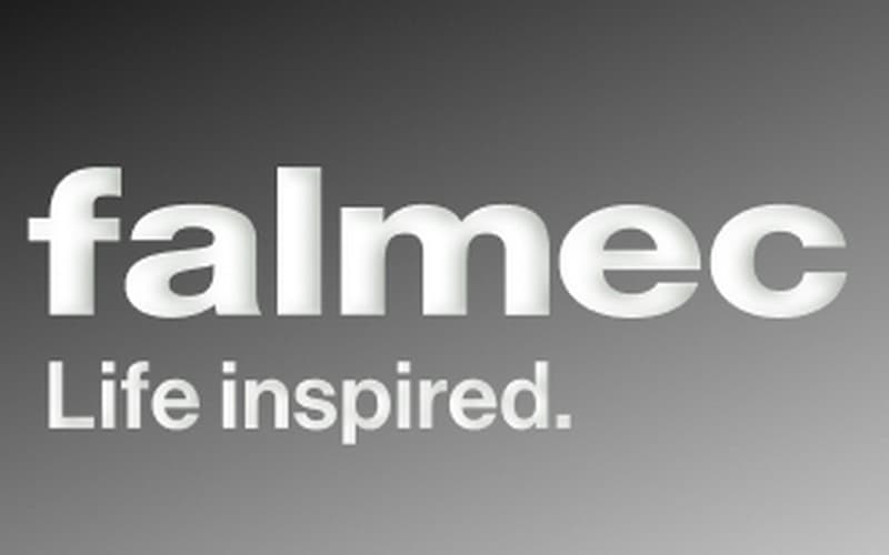 Дополнительная скидка до 20% на кухонный комплект Falmec