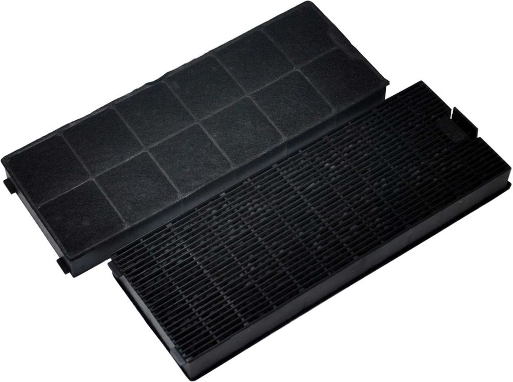 Аксессуар к вытяжке KORTING KIT 0264