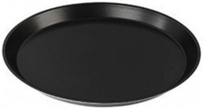Форма SMEG KITPLATE