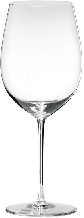 Бокал RIEDEL 4400/00 Bordeaux Grand Cru - ракурс 2