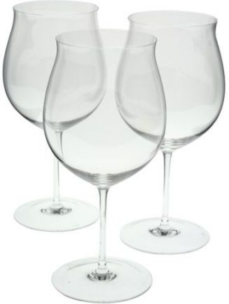Бокал RIEDEL 4400/16 Burgundy Grand Cru