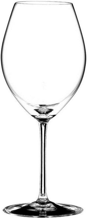 Бокал RIEDEL 4400/30 Hermitage