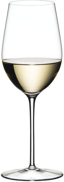 Бокал RIEDEL 4400/15 Chianti Classico/Riesling Grand - ракурс 2