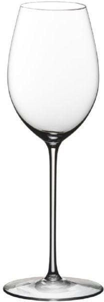 Бокал RIEDEL 4400/33 Loire