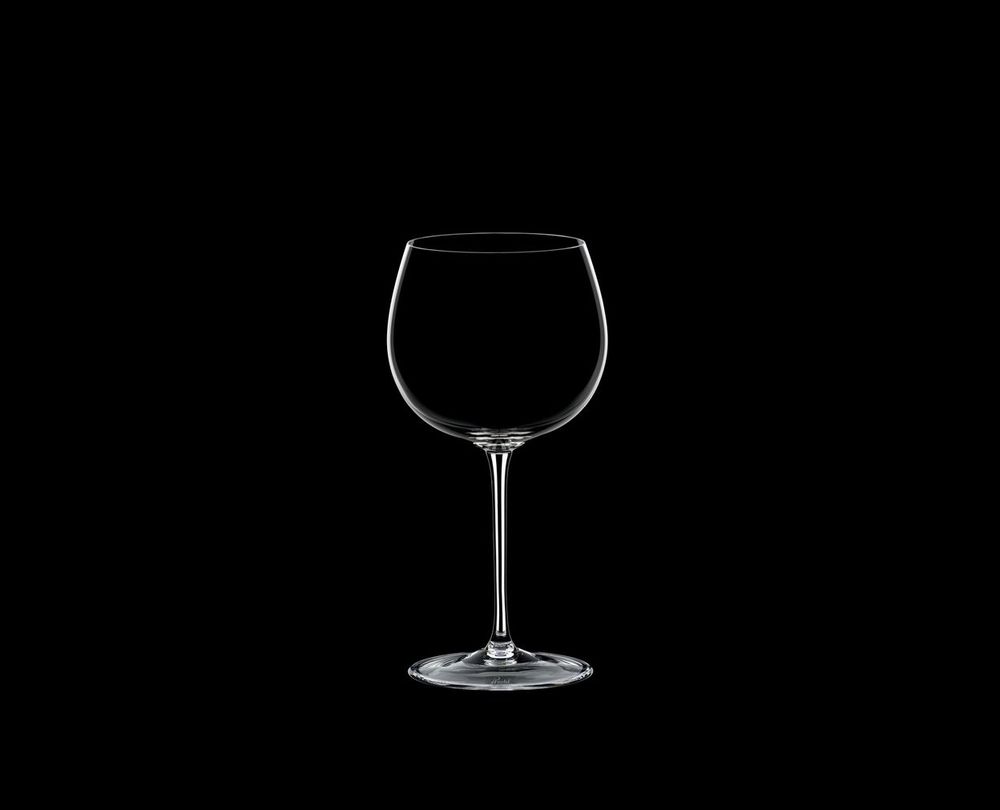 Бокал RIEDEL 4400/07 Montrachet - ракурс 2