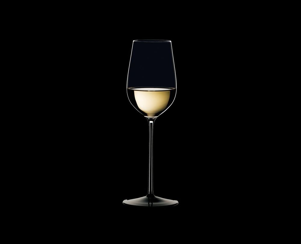 Бокал RIEDEL 4100/15 Riesling Grand Cru - ракурс 2