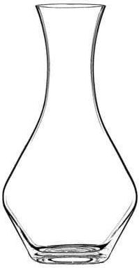 Декантер RIEDEL 1440/13 Cabernet