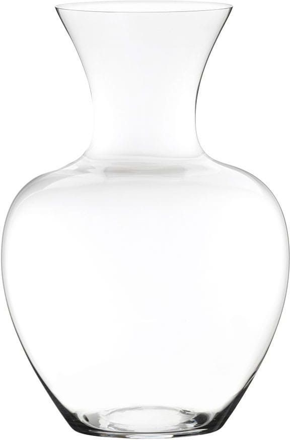 Декантер RIEDEL 1460/13 Apple