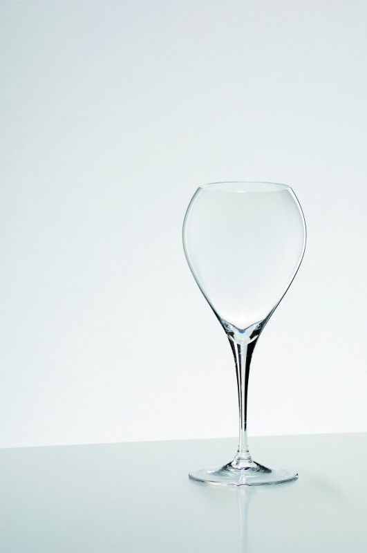 Бокал RIEDEL 4400/55 Sauternes