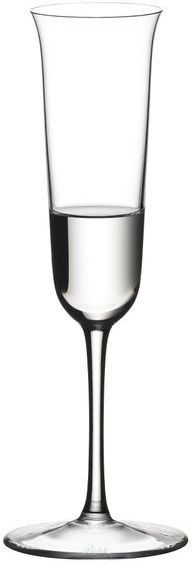 Бокал RIEDEL 4200/03 Grappa