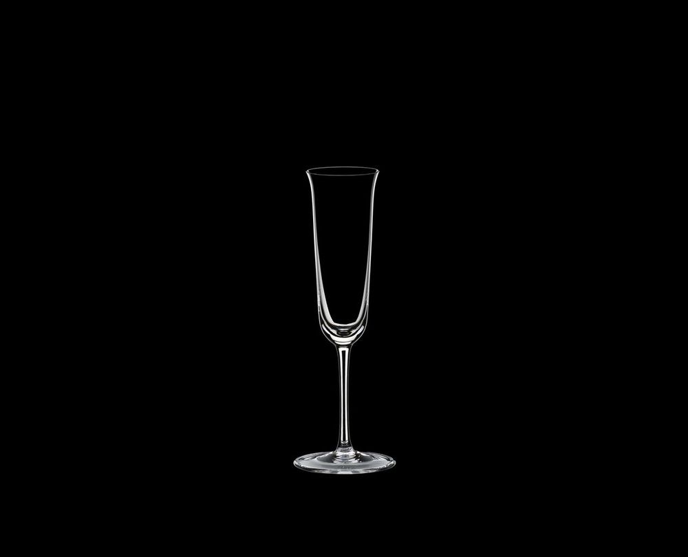 Бокал RIEDEL 4200/03 Grappa - ракурс 2