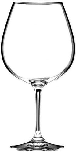 Бокал RIEDEL 6416/07 Burgundy