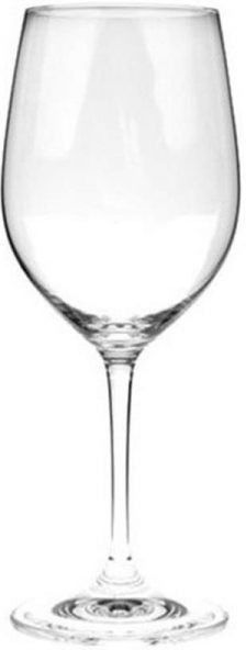 Бокал RIEDEL 6416/05 Chablis