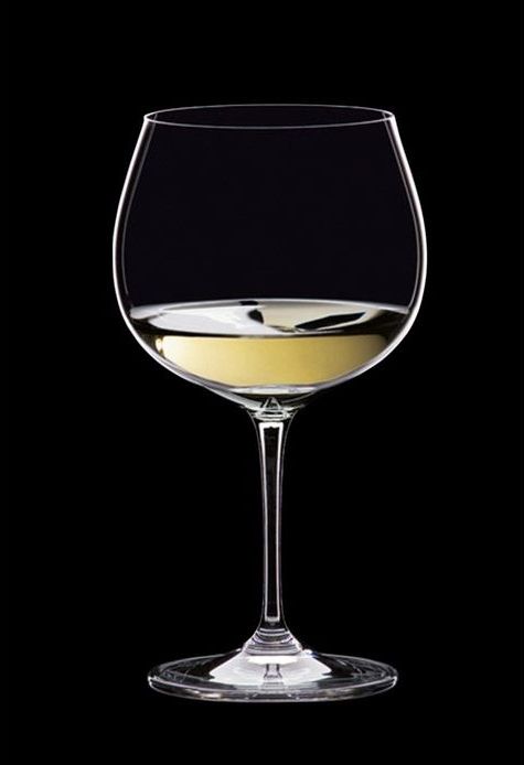 Бокал RIEDEL 6416/97 Montrachet - ракурс 2