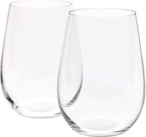 Бокал RIEDEL 0414/15
