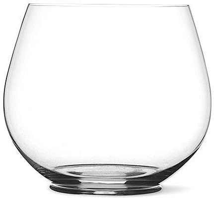 Бокал RIEDEL 0414/97