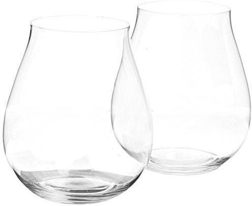 Бокал RIEDEL 0414/67
