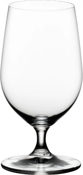 Бокал RIEDEL 6408/11 Ouvertur Beer - ракурс 2