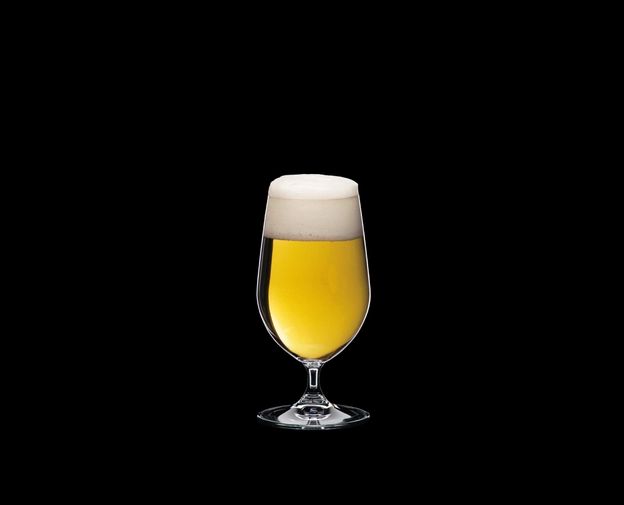 Бокал RIEDEL 6408/11 Ouvertur Beer - ракурс 3