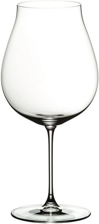 Бокал RIEDEL 6449/67 New World Pinot Noir