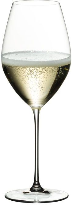 Бокал RIEDEL 6449/28 Champagne Wine Glass - ракурс 2