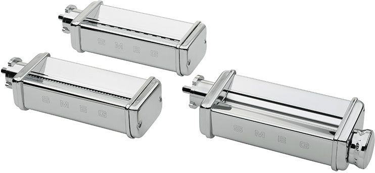Насадка к комбайну SMEG SMPC 01