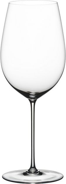Бокал RIEDEL 4425/00 Bordeaux Grand Cru