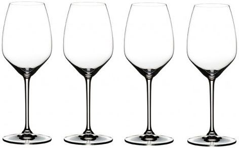 Набор бокалов RIEDEL 5409/05