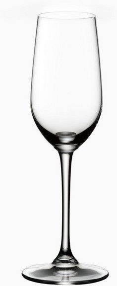 Бокал RIEDEL 6416/81 Tequila