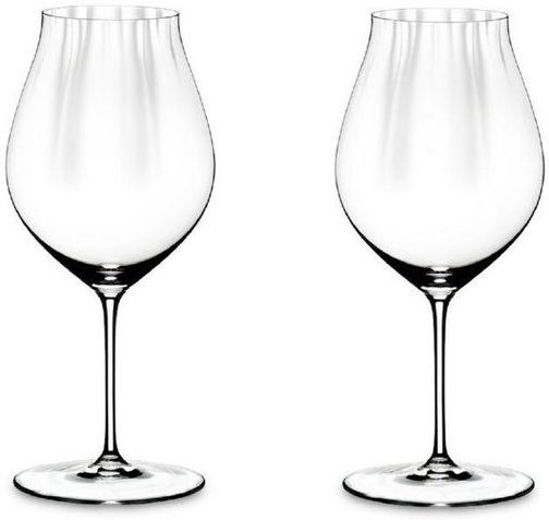 Бокал RIEDEL 6884/67 Pinot Noir