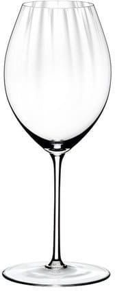 Бокал RIEDEL 6884/41 Shiraz