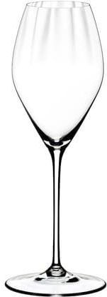 Бокал RIEDEL 6884/28 Champagne