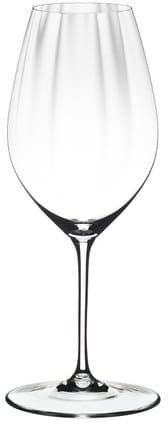 Бокал RIEDEL 6884/15 Riesling