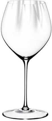 Бокал RIEDEL 6884/97 Chardonnay
