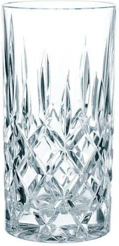 Бокал RIEDEL 0515/04S3 Spey Longdrink
