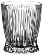 Бокал RIEDEL 0515/02S1