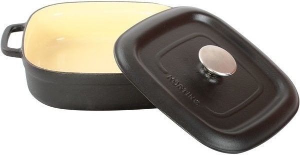 Кастрюля KORTING K 1226