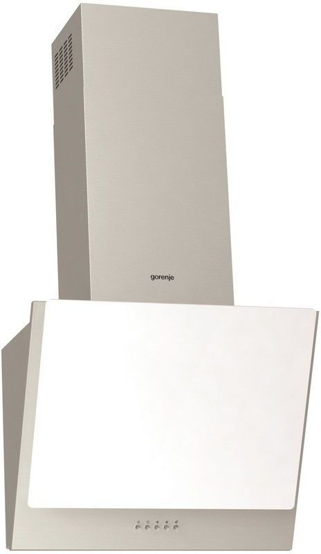 Настенная вытяжка GORENJE WHI 6SYW