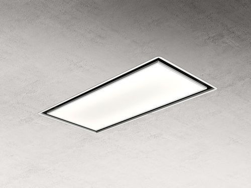 Встраиваемая вытяжка ELICA SKYDOME H16 A/100 - ракурс 3