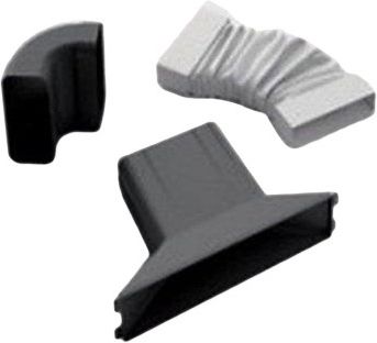 Комплект к вытяжке ELICA KIT0140820