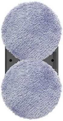 Робот-мойщик окон HOBOT Hobot-388 - ракурс 2