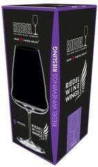 Бокал RIEDEL 1234/15 Бокал - ракурс 2