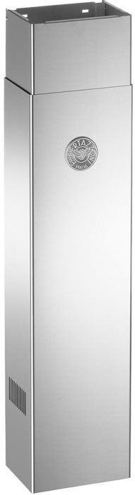 Короб к вытяжке BERTAZZONI 901262