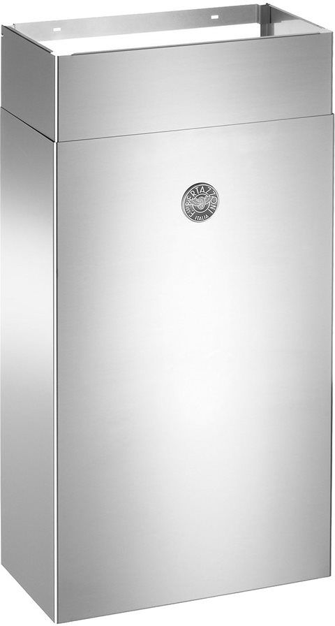 Короб к вытяжке BERTAZZONI 901263