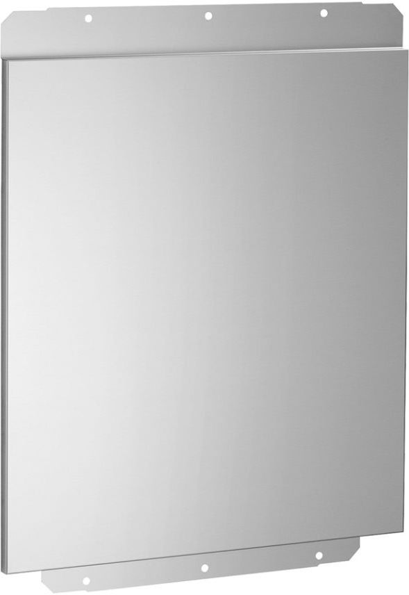 Стеновая панель BERTAZZONI 901347