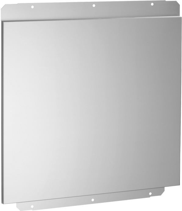Стеновая панель BERTAZZONI 901348