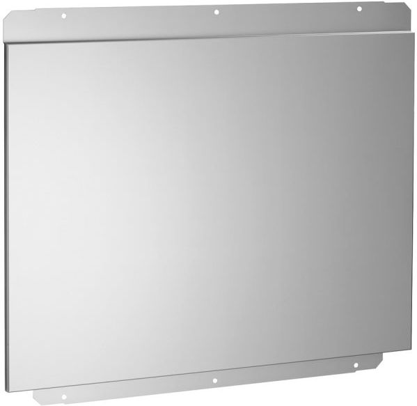 Стеновая панель BERTAZZONI 901367