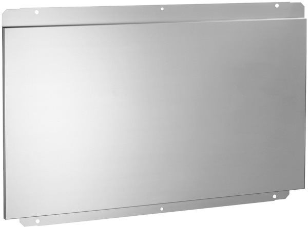 Стеновая панель BERTAZZONI 901368