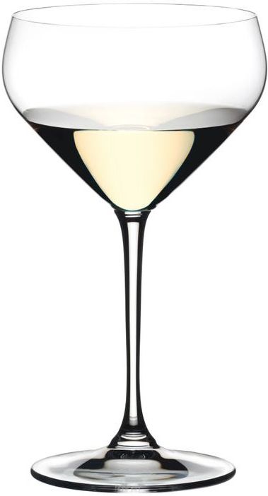 Бокал RIEDEL 4441/27